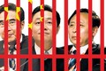 Liệu Trung Quốc có lộ trình tiệt trừ tham nhũng?