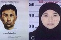 Thái Lan phát lệnh bắt thêm hai nghi can đánh bom Bangkok
