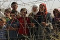 Nhiều nước khốn đốn vì khủng hoảng tị nạn Syria