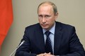 Tổng thống Putin sẽ nói gì trước Đại hội đồng LHQ?