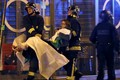 Tại sao Pháp luôn là mục tiêu bị khủng bố tấn công? 
