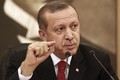 Thổ Nhĩ Kỳ đứng về phe nào trong cuộc chiến chống IS?