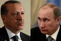 Thổ Nhĩ Kỳ tìm cách kích động đối đầu Nga-NATO