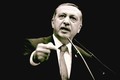Chuyên gia Nga: Tổng thống Thổ Nhĩ Kỳ bắt đầu lẫn lộn...