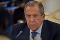 Nga có cách giải quyết tận gốc khủng bố ở Syria
