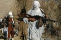 Quan chức Afghanistan: Tỉnh Helmand có thể mất vào tay Taliban