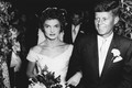 Cuộc hôn nhân sóng gió của Tổng thống Kennedy - Kỳ 2 