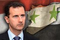 Ngừng bắn ở Syria: Cơ hội chót cho hòa bình?