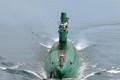 Hàn Quốc từ chối xác nhận tàu ngầm Triều Tiên mất tích