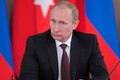 Tổng thống Putin rút quân khỏi Syria vì bất hòa với Iran?