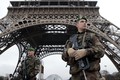 Châu Âu bất lực trước hiểm họa khủng bố? 