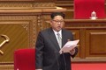 Nhà lãnh đạo trẻ Kim Jong-un: Thông minh và đáng sợ?