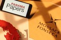 “Hồ sơ Panama” có tên công ty và doanh nhân Việt Nam