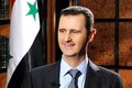 Brexit đẩy thế giới Arập vào vòng tay của Tổng thống Assad?