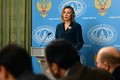 Chuyên gia Nga: TQ sẽ mất uy tín nếu bác bỏ phán quyết PCA