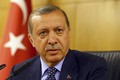 Ngôi sao chính trị của Tổng thống Erdogan còn sáng bao lâu?