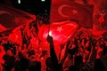 Có thể xảy ra đảo chính mới ở Thổ Nhĩ Kỳ?