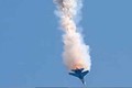 Cựu nghị sĩ Đức: Máy bay NATO giúp bắn hạ Su-24 Nga