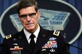 Tướng Mỹ bác cáo buộc "dính" đến đảo chính ở Thổ Nhĩ Kỳ