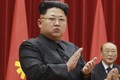 Ai cuỗm tiền của nhà lãnh đạo Kim Jong-un?