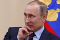 “Tài sản ngầm” của Tổng thống Putin đáng giá bao nhiêu?