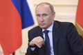 Chuyên gia CIA: Ông Putin sẽ tái tranh cử tổng thống