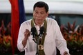 Ông Duterte có thể "phù phép" Philippines bớt phụ thuộc vào Mỹ?