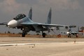 Chiến dịch quân sự của Nga ở Syria tốn kém ra sao?