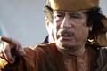 Libya: Năm năm không có Gaddafi và chính phủ thống nhất