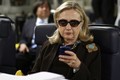 Vì sao FBI lại điều tra email cá nhân của bà Clinton?
