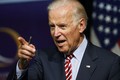 PTT Biden: Donald Trump có thể yêu mến cả Saddam Hussein!