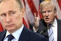 Nga không nên tự lừa dối mình về Donald Trump