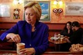 Vì sao bà Hillary Clinton thất cử?