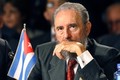 Lãnh tụ Fidel Castro và những tuyên bố bất hủ