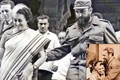 Lãnh tụ Fidel Castro: Người bạn lớn của nhân dân Ấn Độ