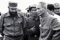 Học giả Nga ca ngợi quan hệ đặc biệt Việt Nam-Cuba