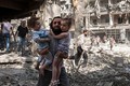 Quân đội Syria sẽ giải phóng hoàn toàn Aleppo trước 20/1/2017?