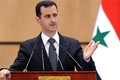 Tổng thống Assad bác đề nghị ngừng bắn của phiến quân Đông Aleppo