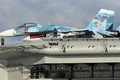 Những bài học cay đắng của quân đội Nga ở Syria