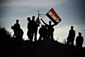 Quân đội Syria giải phóng Đông Aleppo trong vòng 48 giờ tới?