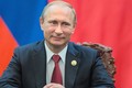 Tổng thống Putin nói về hiệp ước hòa bình Nga-Nhật