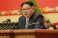 Triều Tiên đã thay đổi như thế nào dưới thời ông Kim Jong-un?