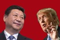 Ông Trump giúp “Thêm Trung Quốc bớt Mỹ” ở Châu Á?
