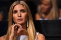 Năm điều cần biết về “Đệ nhất tiểu thư” Ivanka Trump