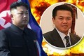 Chú ruột lãnh đạo Kim Jong-un cũng được “chăm sóc đặc biệt“