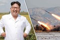 Triều Tiên: “Gánh nặng chiến lược” đối với Trung Quốc?