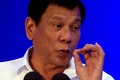 Làm sao phân biệt “lời đùa, lời thật” của Tổng thống Duterte?