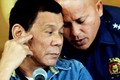 Cảnh sát Philippines "chào thua" ma túy tổng hợp Trung Quốc