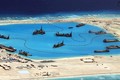 Vấn đề Biển Đông: Trung Quốc nói và câu chuyện thực tế