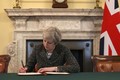 Brexit bước vào giai đoạn khó khăn nhất